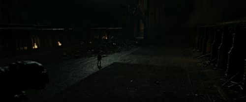 RdM2-Potterish_09850.jpg