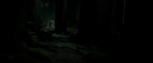 Click to view full size image
==============
RdM2-Potterish_09870.jpg RdM2-Potterish_09870.jpg
