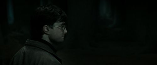 Click to view full size image
==============
RdM2-Potterish_09873.jpg RdM2-Potterish_09873.jpg