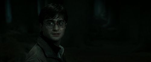 RdM2-Potterish_09877.jpg