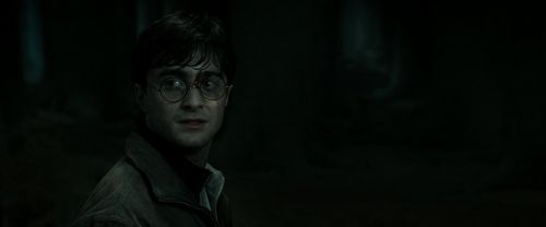 Click to view full size image
==============
RdM2-Potterish_09879.jpg RdM2-Potterish_09879.jpg