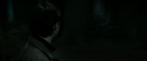 Click to view full size image
==============
RdM2-Potterish_09886.jpg RdM2-Potterish_09886.jpg