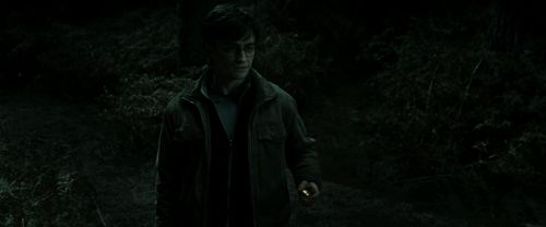 RdM2-Potterish_09888.jpg