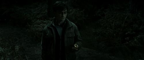 Click to view full size image
==============
RdM2-Potterish_09889.jpg RdM2-Potterish_09889.jpg