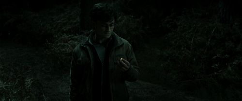 RdM2-Potterish_09892.jpg