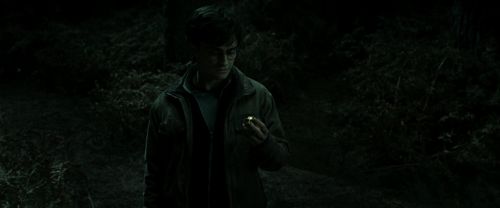Click to view full size image
==============
RdM2-Potterish_09893.jpg RdM2-Potterish_09893.jpg