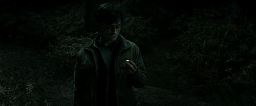 Click to view full size image
==============
RdM2-Potterish_09894.jpg RdM2-Potterish_09894.jpg