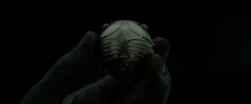 RdM2-Potterish_09895.jpg