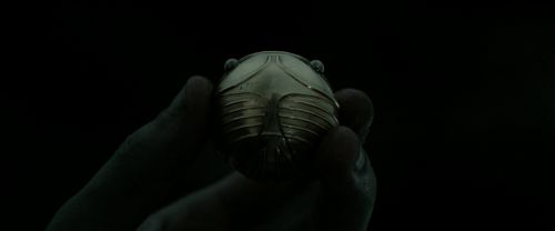 RdM2-Potterish_09896.jpg
