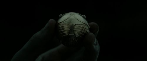 Click to view full size image
==============
RdM2-Potterish_09897.jpg RdM2-Potterish_09897.jpg