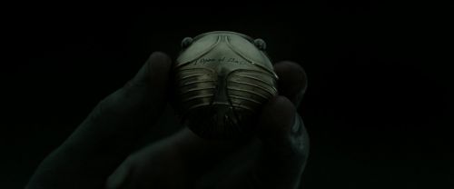 RdM2-Potterish_09899.jpg