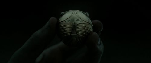Click to view full size image
==============
RdM2-Potterish_09900.jpg RdM2-Potterish_09900.jpg