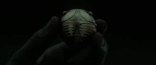 Click to view full size image
==============
RdM2-Potterish_09901.jpg RdM2-Potterish_09901.jpg