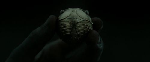 RdM2-Potterish_09902.jpg