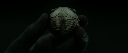 Click to view full size image
==============
RdM2-Potterish_09903.jpg RdM2-Potterish_09903.jpg
