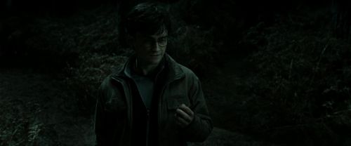 Click to view full size image
==============
RdM2-Potterish_09909.jpg RdM2-Potterish_09909.jpg