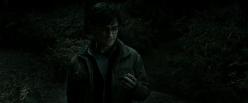 RdM2-Potterish_09910.jpg