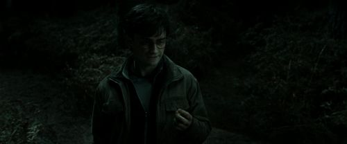 Click to view full size image
==============
RdM2-Potterish_09911.jpg RdM2-Potterish_09911.jpg
