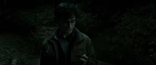 RdM2-Potterish_09918.jpg