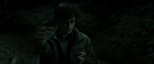 RdM2-Potterish_09919.jpg