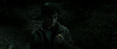 RdM2-Potterish_09920.jpg