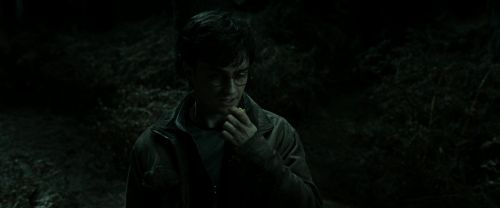 RdM2-Potterish_09921.jpg