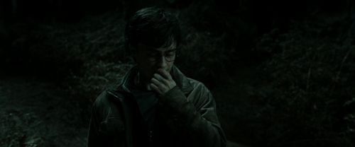 Click to view full size image
==============
RdM2-Potterish_09923.jpg RdM2-Potterish_09923.jpg
