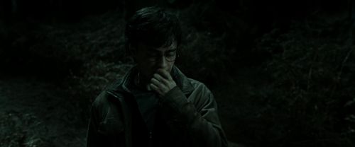 RdM2-Potterish_09924.jpg