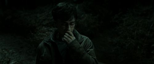 Click to view full size image
==============
RdM2-Potterish_09927.jpg RdM2-Potterish_09927.jpg