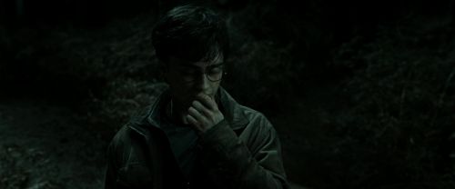Click to view full size image
==============
RdM2-Potterish_09929.jpg RdM2-Potterish_09929.jpg