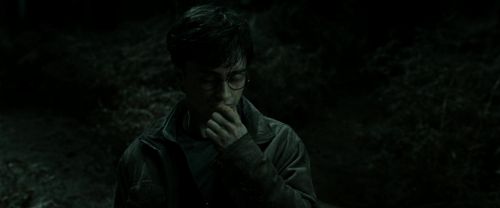 Click to view full size image
==============
RdM2-Potterish_09930.jpg RdM2-Potterish_09930.jpg