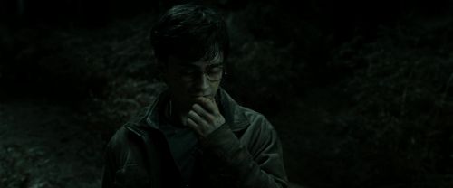 Click to view full size image
==============
RdM2-Potterish_09931.jpg RdM2-Potterish_09931.jpg