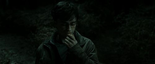 Click to view full size image
==============
RdM2-Potterish_09932.jpg RdM2-Potterish_09932.jpg