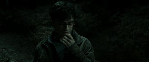 Click to view full size image
==============
RdM2-Potterish_09933.jpg RdM2-Potterish_09933.jpg