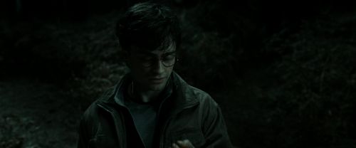 Click to view full size image
==============
RdM2-Potterish_09935.jpg RdM2-Potterish_09935.jpg