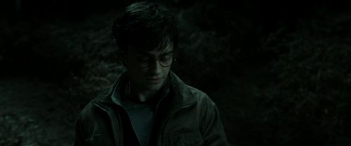 RdM2-Potterish_09936.jpg