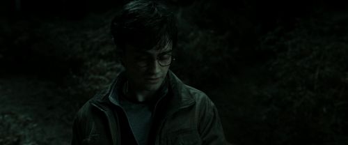 RdM2-Potterish_09937.jpg