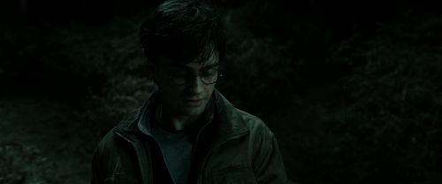 RdM2-Potterish_09938.jpg