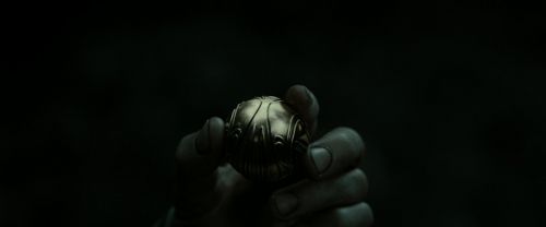 Click to view full size image
==============
RdM2-Potterish_09939.jpg RdM2-Potterish_09939.jpg