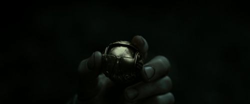 RdM2-Potterish_09942.jpg