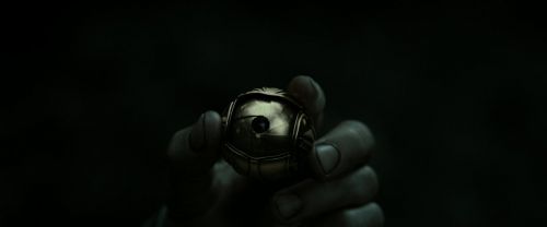 RdM2-Potterish_09943.jpg