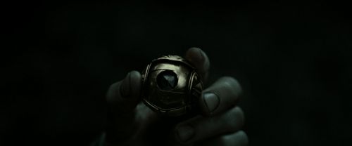 RdM2-Potterish_09944.jpg