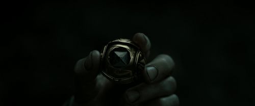 Click to view full size image
==============
RdM2-Potterish_09945.jpg RdM2-Potterish_09945.jpg
