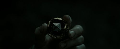 RdM2-Potterish_09947.jpg