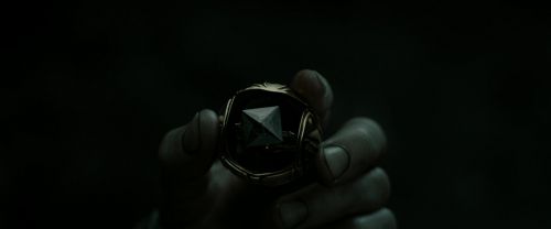 Click to view full size image
==============
RdM2-Potterish_09948.jpg RdM2-Potterish_09948.jpg