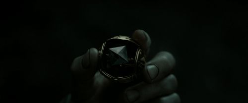 Click to view full size image
==============
RdM2-Potterish_09949.jpg RdM2-Potterish_09949.jpg