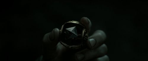 RdM2-Potterish_09950.jpg