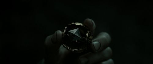 Click to view full size image
==============
RdM2-Potterish_09951.jpg RdM2-Potterish_09951.jpg