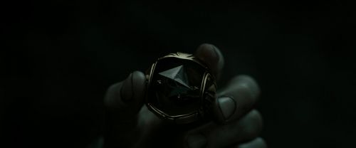 RdM2-Potterish_09952.jpg