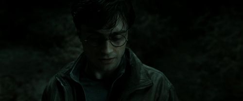 Click to view full size image
==============
RdM2-Potterish_09953.jpg RdM2-Potterish_09953.jpg